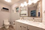 1613 Trinidad Drive - Photo 22