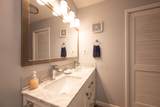 1613 Trinidad Drive - Photo 23