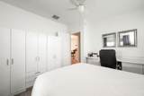 1613 Trinidad Drive - Photo 31