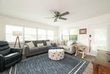 1613 Trinidad Drive - Photo 9