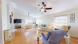 28452 Yucatan Lane - Photo 12