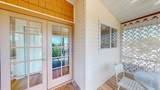 28452 Yucatan Lane - Photo 16