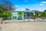312 Ryan Avenue - Photo 1