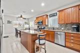 312 Ryan Avenue - Photo 10