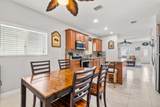312 Ryan Avenue - Photo 11