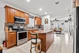 312 Ryan Avenue - Photo 12