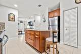 312 Ryan Avenue - Photo 13