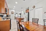 312 Ryan Avenue - Photo 14