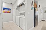 312 Ryan Avenue - Photo 16