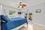 312 Ryan Avenue - Photo 17