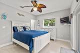 312 Ryan Avenue - Photo 18