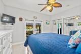 312 Ryan Avenue - Photo 19