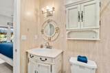 312 Ryan Avenue - Photo 21