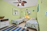 312 Ryan Avenue - Photo 22