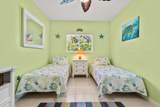 312 Ryan Avenue - Photo 23