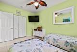 312 Ryan Avenue - Photo 24
