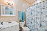 312 Ryan Avenue - Photo 28