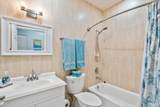 312 Ryan Avenue - Photo 29