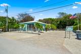 312 Ryan Avenue - Photo 3