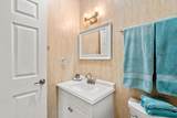 312 Ryan Avenue - Photo 30
