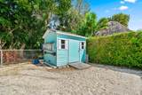 312 Ryan Avenue - Photo 34