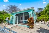 312 Ryan Avenue - Photo 35