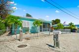 312 Ryan Avenue - Photo 36