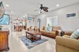 312 Ryan Avenue - Photo 6