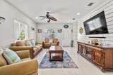 312 Ryan Avenue - Photo 8