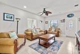312 Ryan Avenue - Photo 9