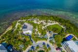111 Windy Point Circle - Photo 1