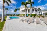 19 Playa Largo Boulevard - Photo 21