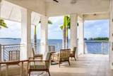19 Playa Largo Boulevard - Photo 22