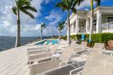 19 Playa Largo Boulevard - Photo 28