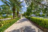 19 Playa Largo Boulevard - Photo 30