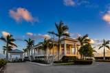 19 Playa Largo Boulevard - Photo 31