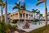 19 Playa Largo Boulevard - Photo 32