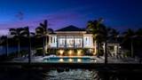 19 Playa Largo Boulevard - Photo 37