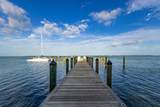 19 Playa Largo Boulevard - Photo 38