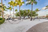 19 Playa Largo Boulevard - Photo 41