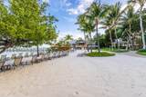 19 Playa Largo Boulevard - Photo 42