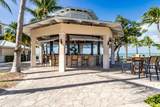 19 Playa Largo Boulevard - Photo 43