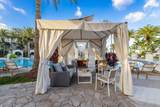 19 Playa Largo Boulevard - Photo 44