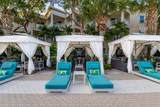 19 Playa Largo Boulevard - Photo 45