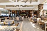 19 Playa Largo Boulevard - Photo 48