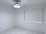 1262 Marlin Drive - Photo 11