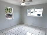 1262 Marlin Drive - Photo 13