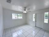 1262 Marlin Drive - Photo 14