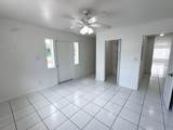 1262 Marlin Drive - Photo 15