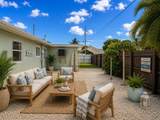 1262 Marlin Drive - Photo 18